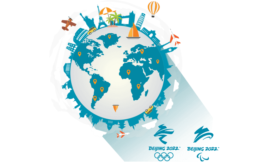 在海外Firefox浏览器怎么翻回国 - 小猴翻翻